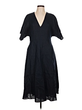 Banana Republic Casual Dress (view 1)