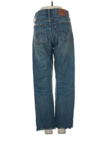 Levi's Jeans (view 2)