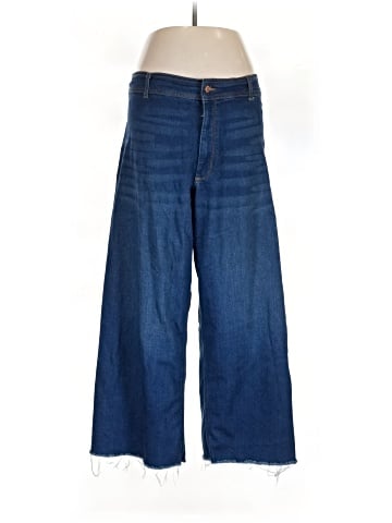 Sofia Jeans by Sofia Vergara Jeans (view 1)