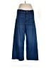 Sofia Jeans by Sofia Vergara Blue Jeans Size 12 - photo 1