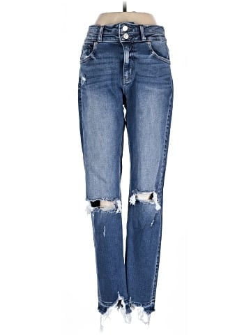 KANCAN JEANS Jeans (view 1)