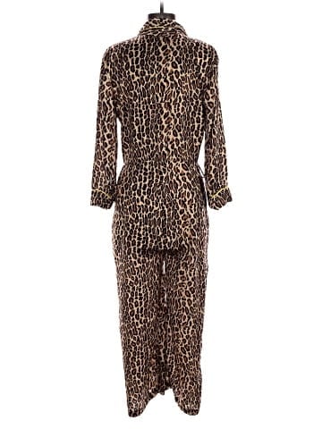 Le Superbe Jumpsuit (view 2)