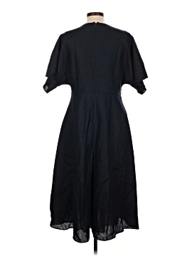 Banana Republic Casual Dress (view 2)