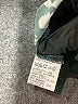 Shein 100% Polyester Teal Casual Dress Size 12 - photo 5