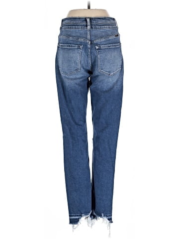 KANCAN JEANS Jeans (view 2)