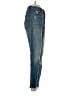 Levi's Blue Jeans Size 25 waist - photo 4