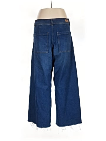 Sofia Jeans by Sofia Vergara Jeans (view 2)