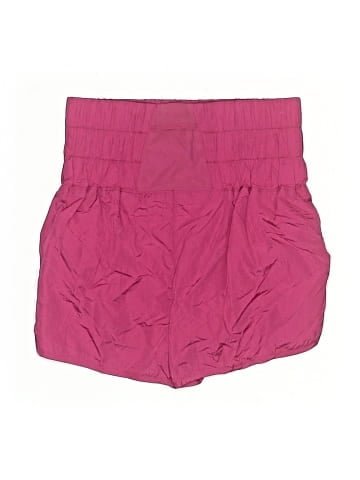 FP Movement Shorts (view 2)