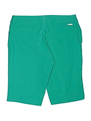 Adidas Shorts (view 2)