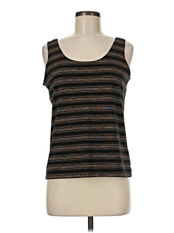 Chico's Design Sleeveless Top (view 1)