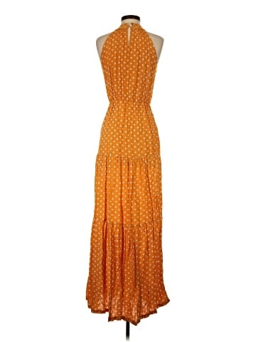 Shein Casual Dress (view 2)