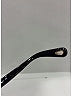 Chloé Gray Black 54mm Gradient Cat Eye Sunglasses One size - photo 4