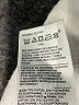 Athleta White Sweatshirt Size S - photo 8