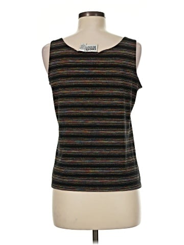 Chico's Design Sleeveless Top (view 2)