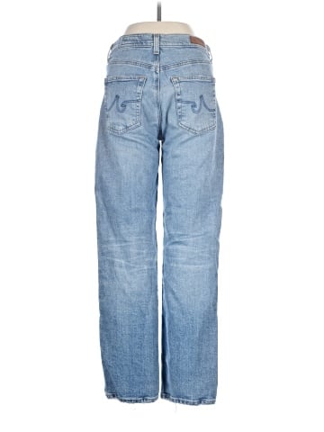 Adriano Goldschmied Jeans (view 2)