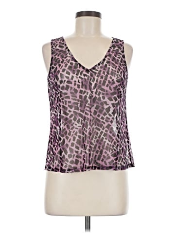 Marc Bouwer Tank Top (view 1)