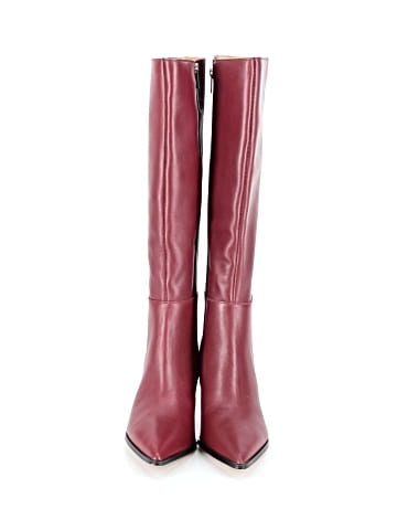 Steve Madden Boots (view 2)
