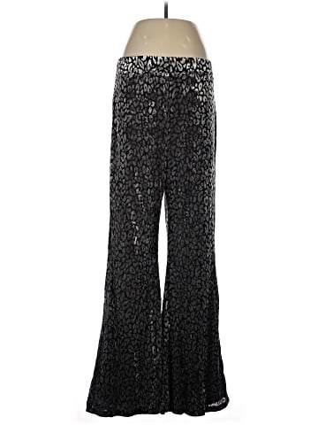 Nasty Gal Inc. Casual Pants (view 1)
