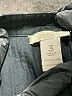 Chico's Print Gold Jacket Size XL (3) - photo 6