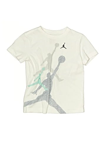 Air Jordan Active T-Shirt (view 1)