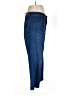 Sofia Jeans by Sofia Vergara Blue Jeans Size 12 - photo 4