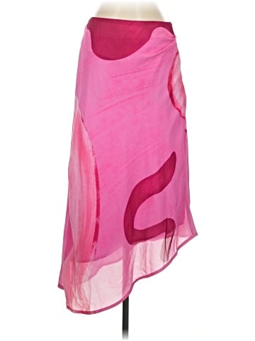 Shein Casual Skirt (view 1)