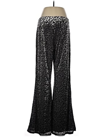Nasty Gal Inc. Casual Pants (view 2)