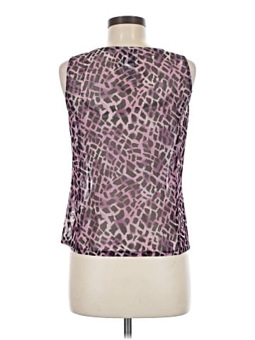 Marc Bouwer Tank Top (view 2)