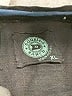 Double D Ranch Black Long Sleeve Top Size XL - photo 7