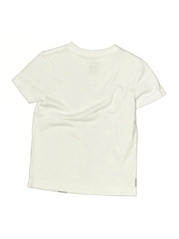 Air Jordan Active T-Shirt (view 2)