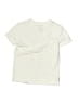 Air Jordan Ivory Active T-Shirt Size 5 - photo 2