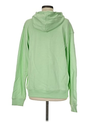 Adidas Sweatshirt (view 2)