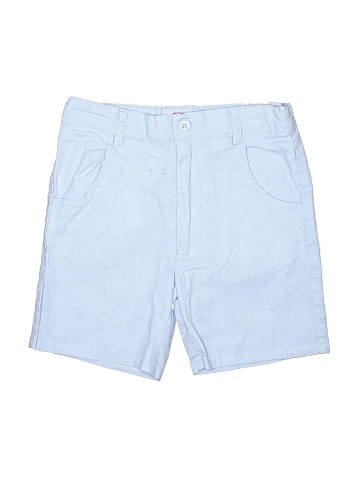 Assorted Brands Shorts (view 1)