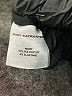 Mary Katrantzou Black Cocktail Dress Size 6 - photo 8