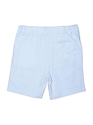 Assorted Brands Shorts (view 2)