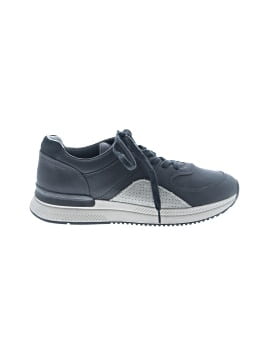 Everlane Sneakers (view 1)