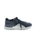 Everlane Gray Sneakers Size 9 - photo 1