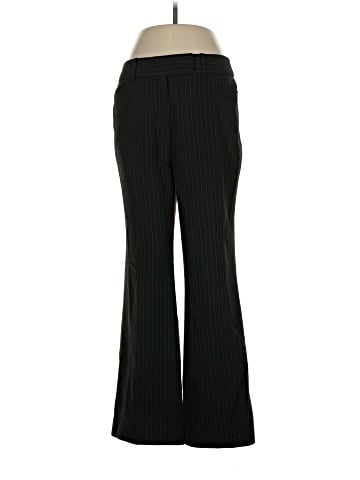 George Dress Pants (view 1)