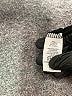 Dee Elly Solid Black Cocktail Dress Size XL - photo 8