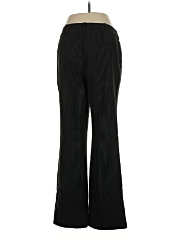 George Dress Pants (view 2)