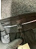 J.Crew 365 Black Wool Pants Size 8 - photo 7