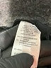 J.Crew 365 Black Wool Pants Size 8 - photo 8
