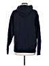 Independent Trading Company Black Blue Pullover Hoodie Size M - photo 2