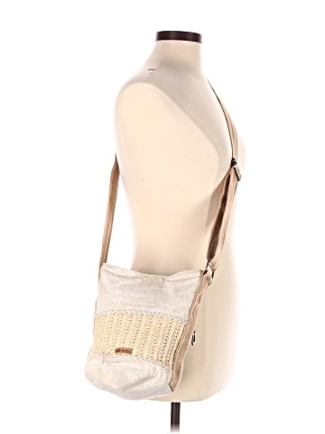 Sakroots Crossbody Bag (view 2)