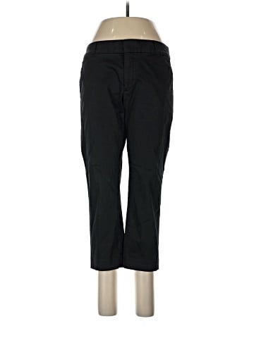 Banana Republic Casual Pants (view 1)