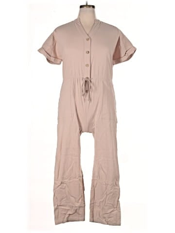 Roolee Jumpsuit (view 1)