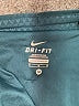 Nike Teal Athletic Shorts Size M - photo 3