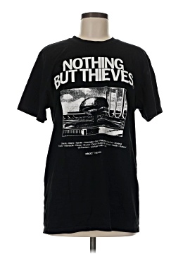 Assorted Brands Short Sleeve T Shirt