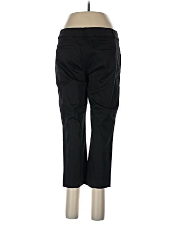 Banana Republic Casual Pants (view 2)