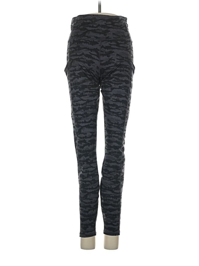 Click to view more detailed imagery on our partner's website Pre-owned Fabletics Active Pants In Gray